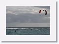 09-Barbados - 117